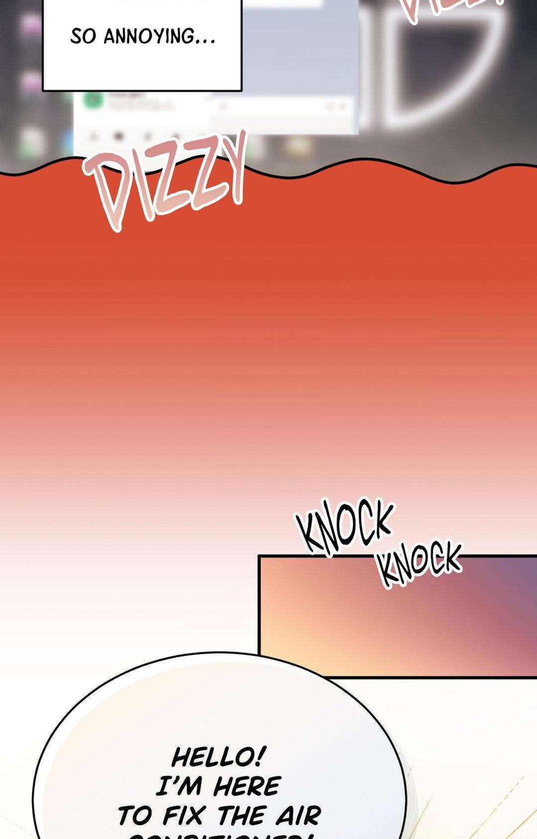 Read Virtual Strangers chapter 1.1 image 94 on Lezhin