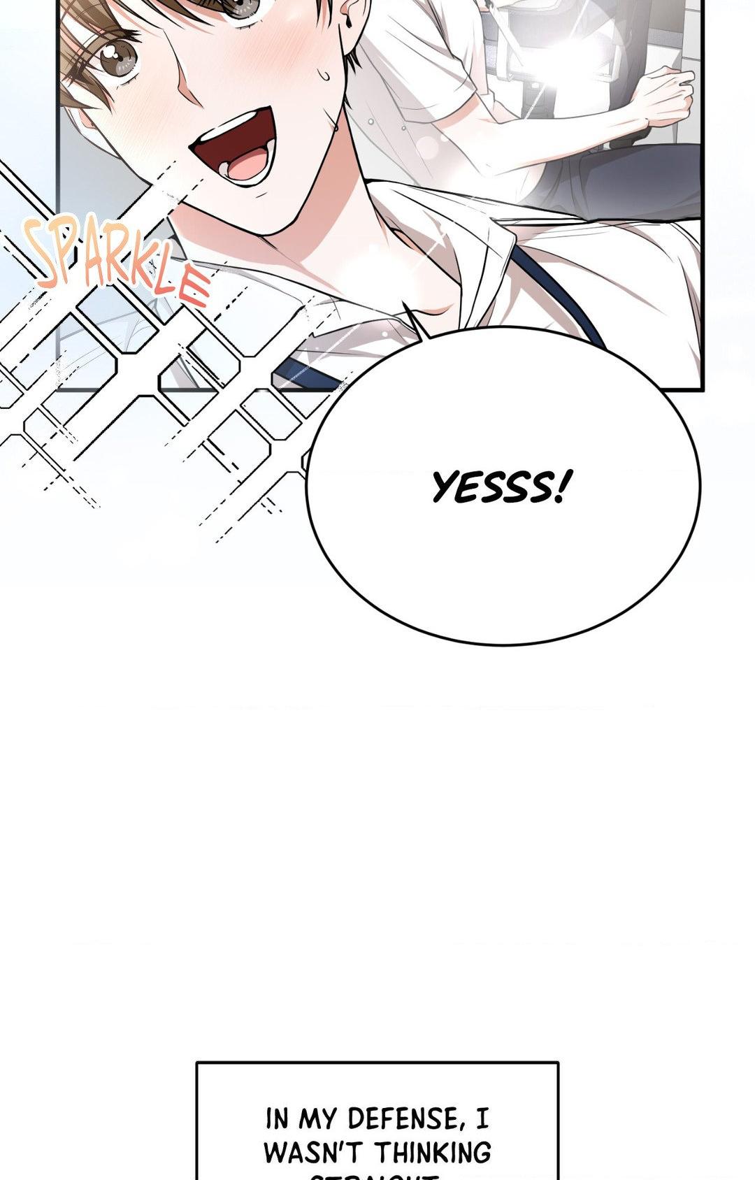 Read Virtual Strangers chapter 1.1 image 97 on Lezhin
