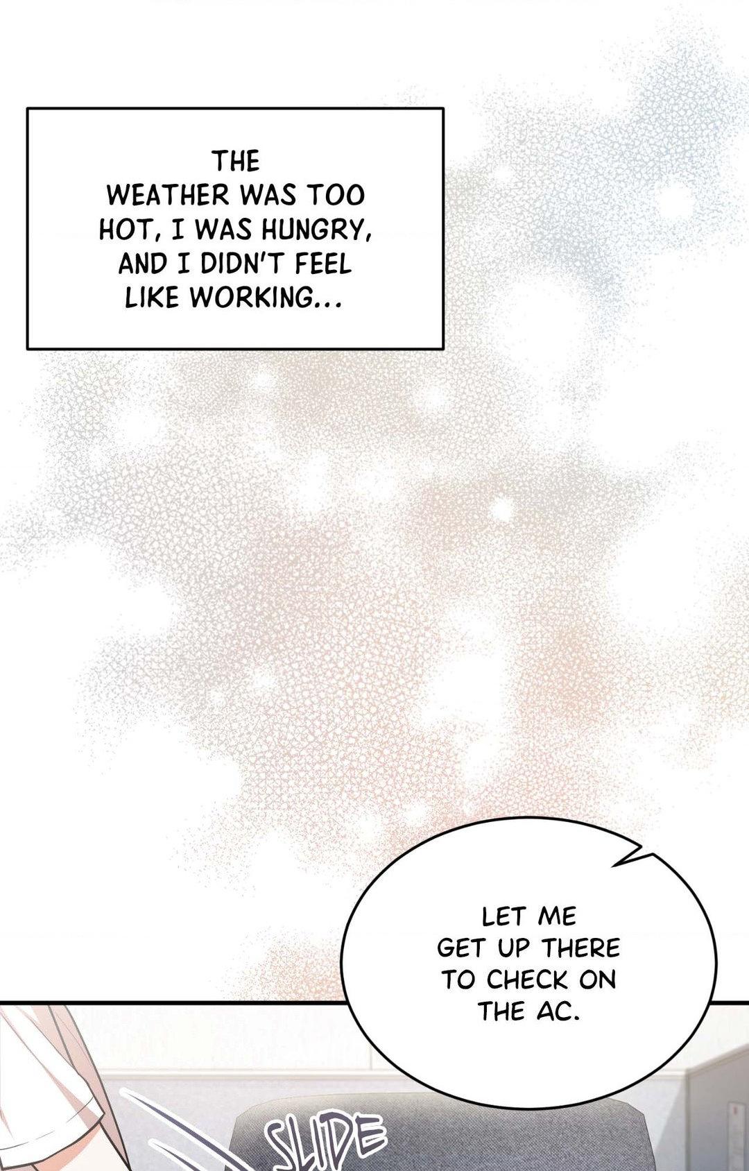 Read Virtual Strangers chapter 1.1 image 99 on Lezhin