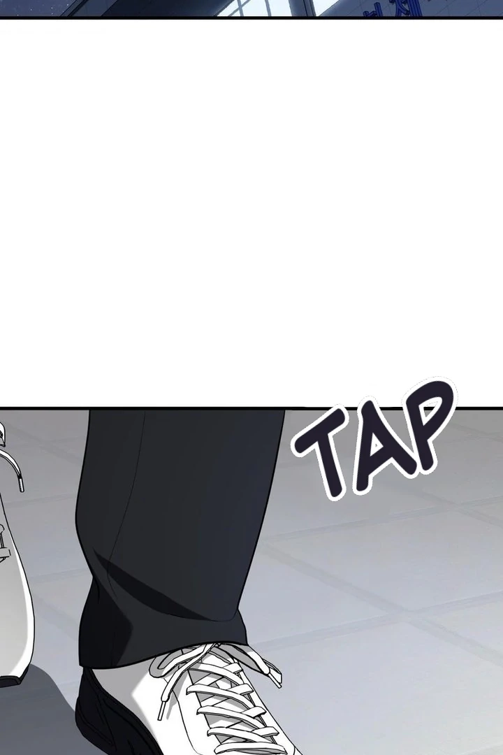 Read Virtual Strangers chapter 1.11 image 1 on Lezhin