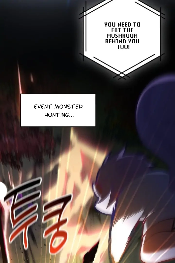 Read Virtual Strangers chapter 1.11 image 101 on Lezhin