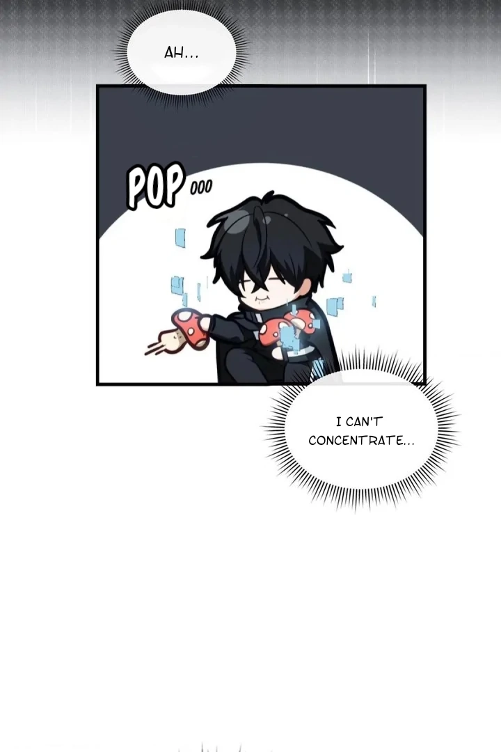 Read Virtual Strangers chapter 1.11 image 104 on Lezhin