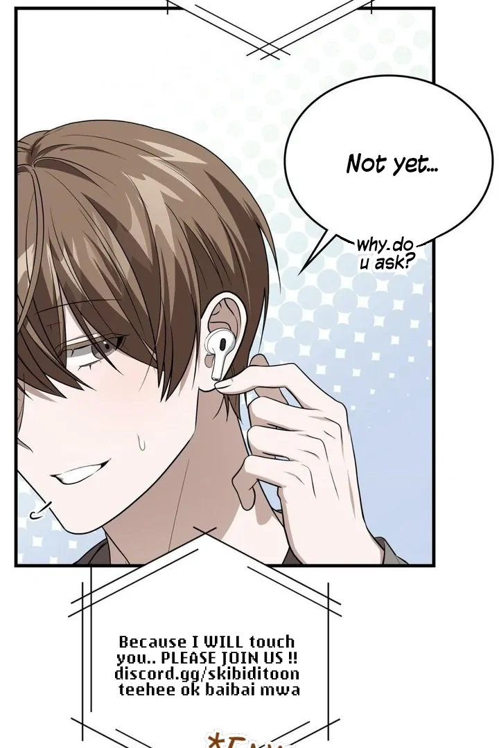 Read Virtual Strangers chapter 1.11 image 108 on Lezhin