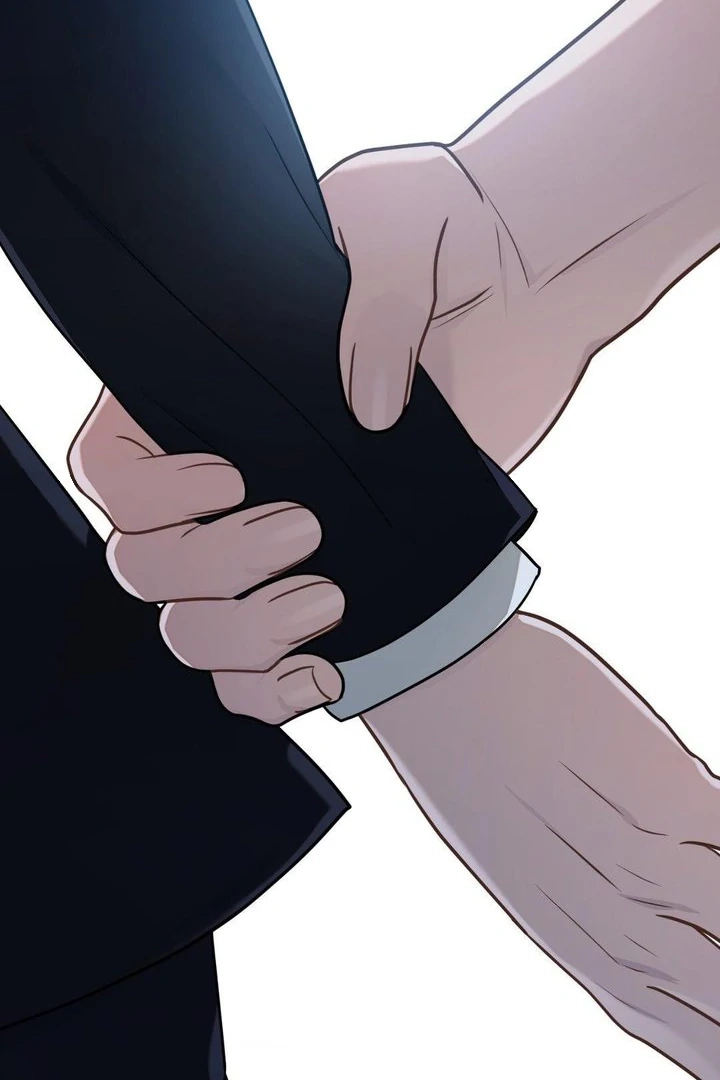 Read Virtual Strangers chapter 1.11 image 16 on Lezhin