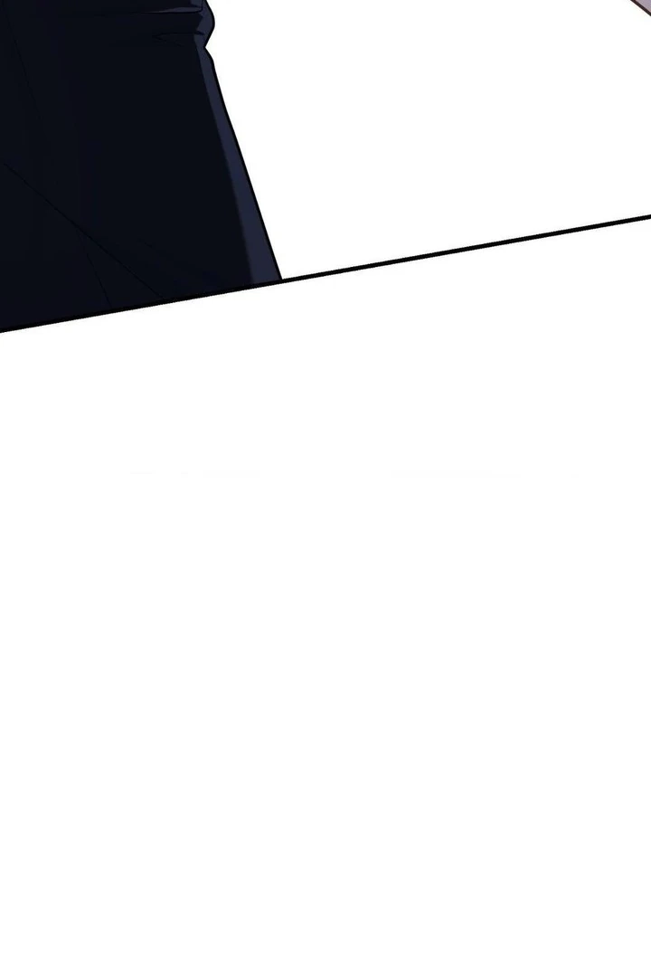 Read Virtual Strangers chapter 1.11 image 17 on Lezhin
