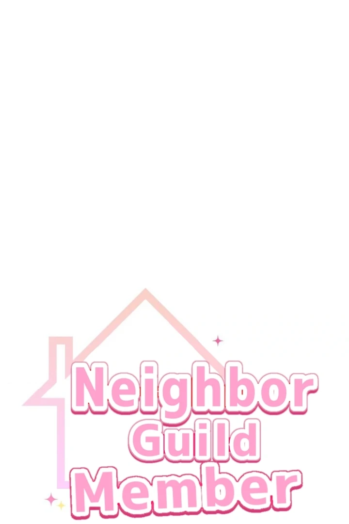 Read Virtual Strangers chapter 1.11 image 22 on Lezhin