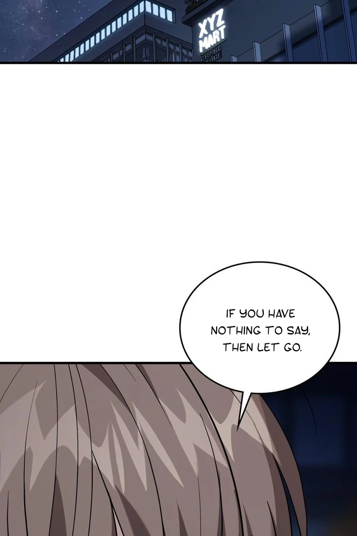 Read Virtual Strangers chapter 1.11 image 24 on Lezhin
