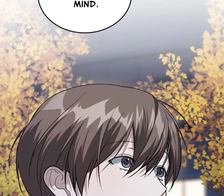 Read Virtual Strangers chapter 1.11 image 30 on Lezhin
