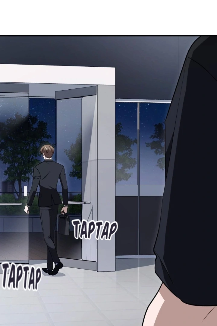 Read Virtual Strangers chapter 1.11 image 4 on Lezhin
