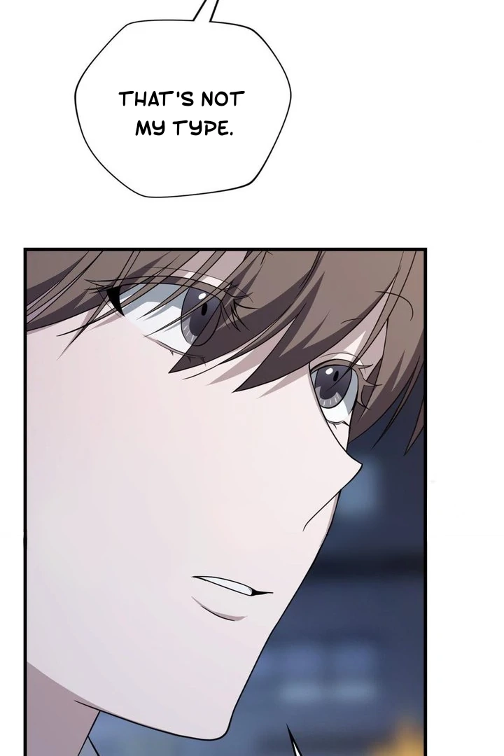 Read Virtual Strangers chapter 1.11 image 40 on Lezhin