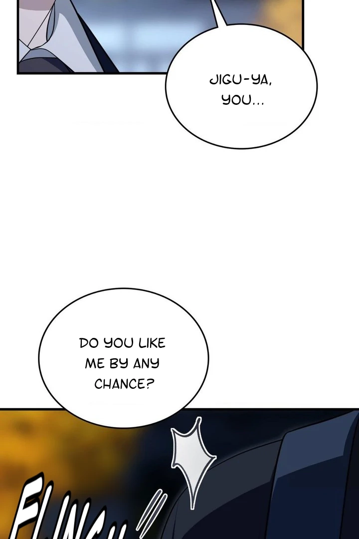 Read Virtual Strangers chapter 1.11 image 41 on Lezhin