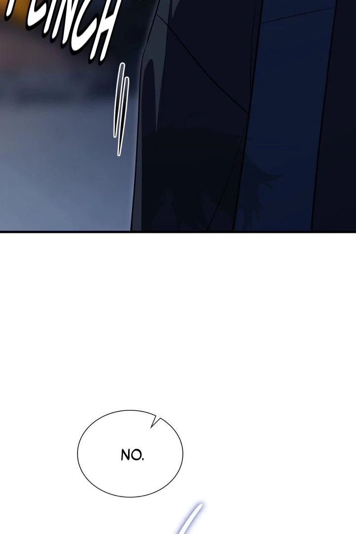 Read Virtual Strangers chapter 1.11 image 42 on Lezhin