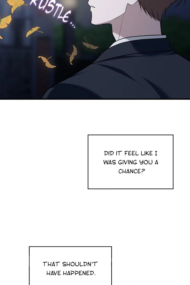 Read Virtual Strangers chapter 1.11 image 45 on Lezhin