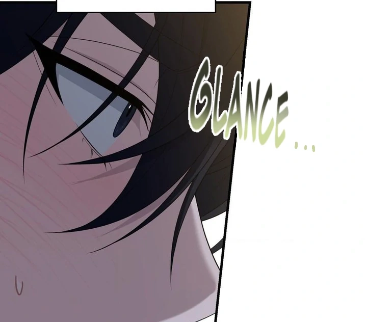Read Virtual Strangers chapter 1.11 image 46 on Lezhin