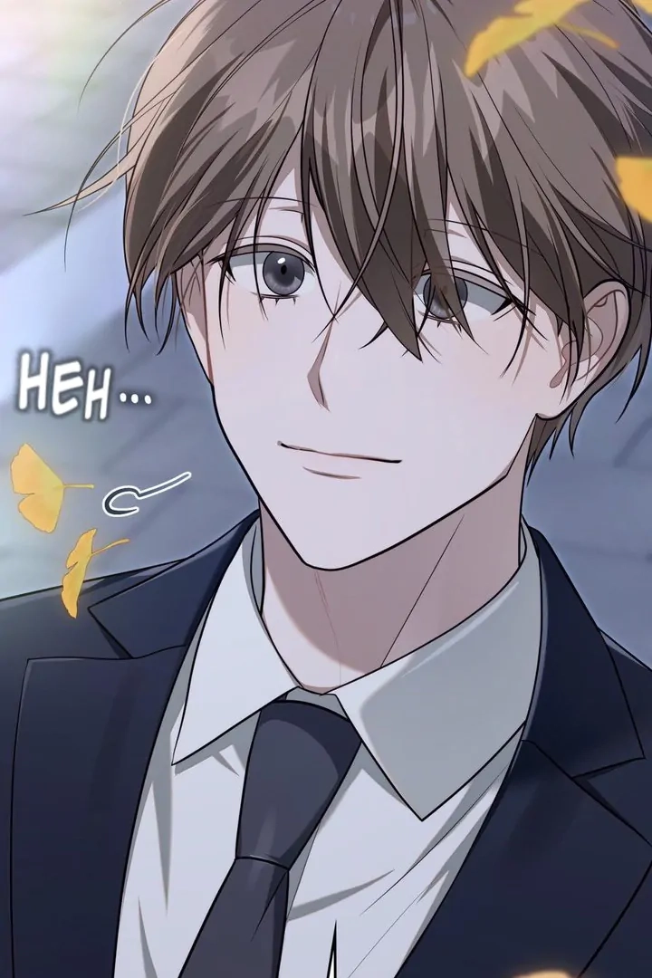 Read Virtual Strangers chapter 1.11 image 48 on Lezhin