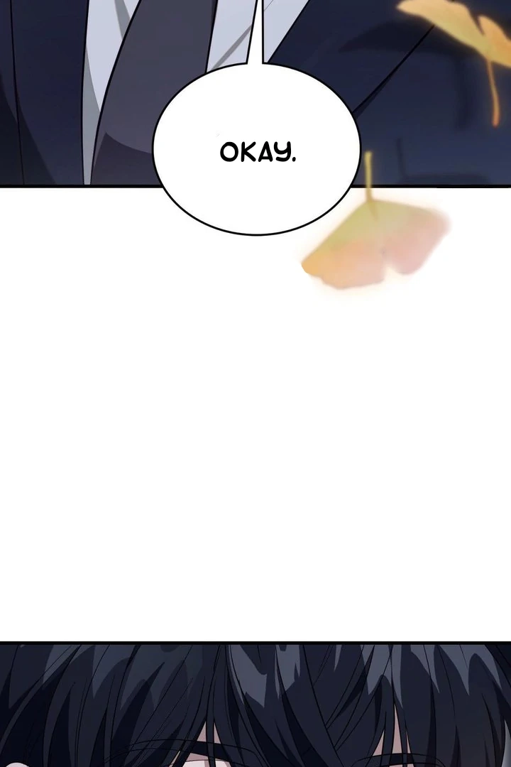 Read Virtual Strangers chapter 1.11 image 49 on Lezhin
