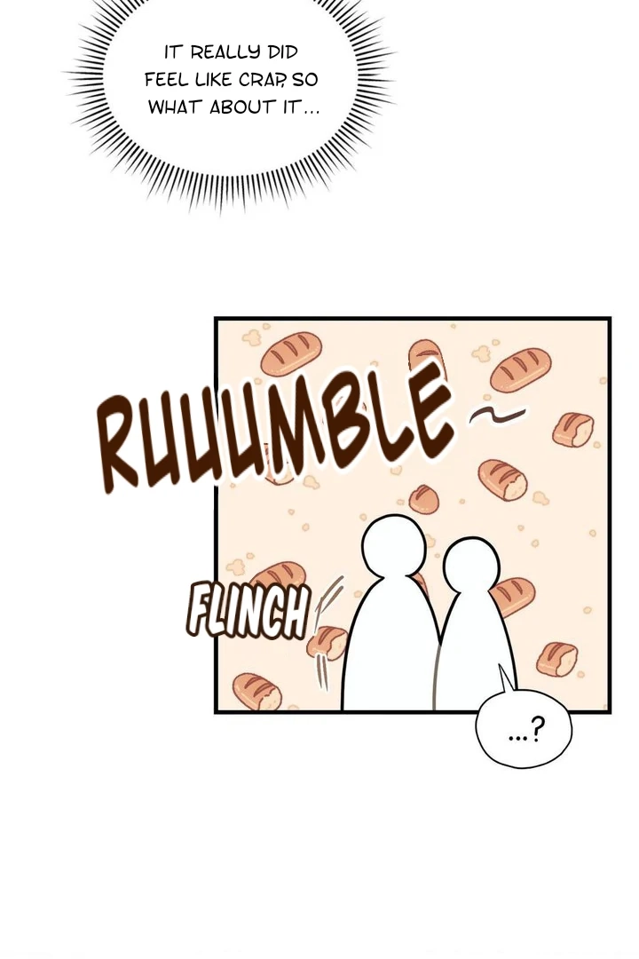 Read Virtual Strangers chapter 1.11 image 52 on Lezhin