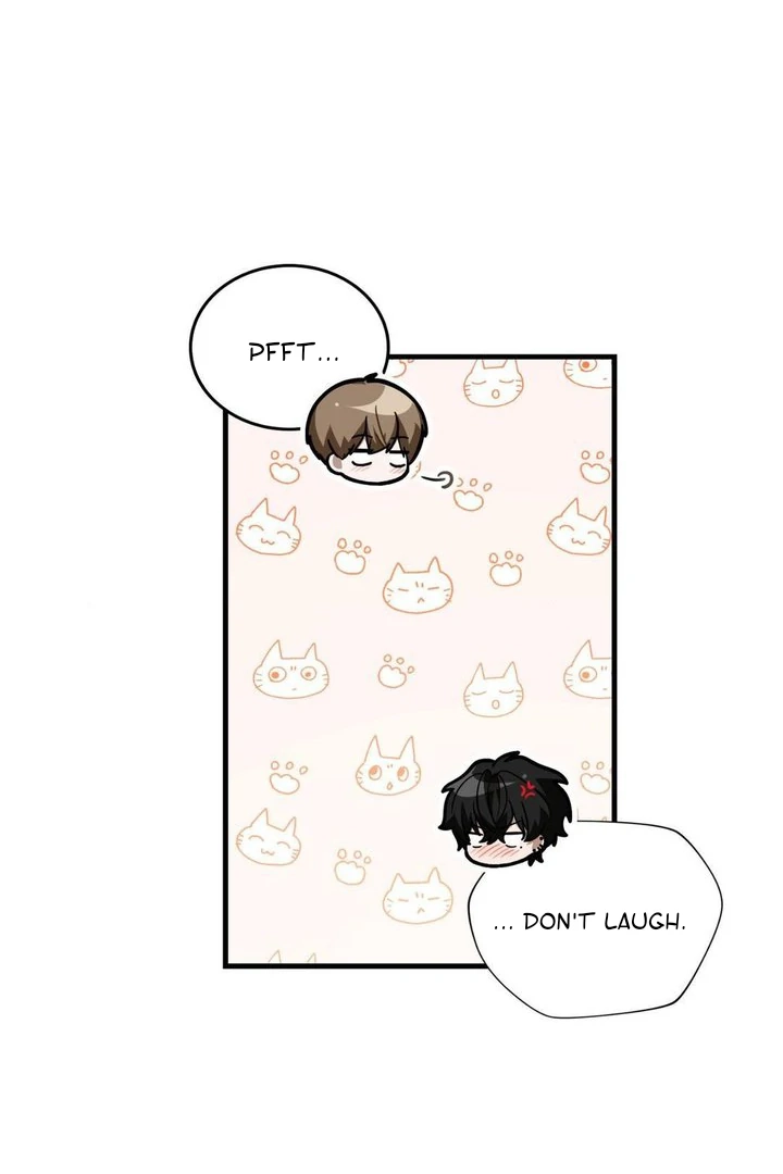 Read Virtual Strangers chapter 1.11 image 53 on Lezhin