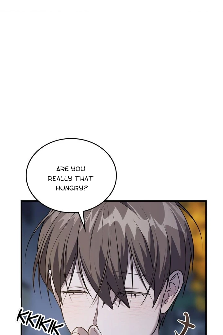 Read Virtual Strangers chapter 1.11 image 54 on Lezhin