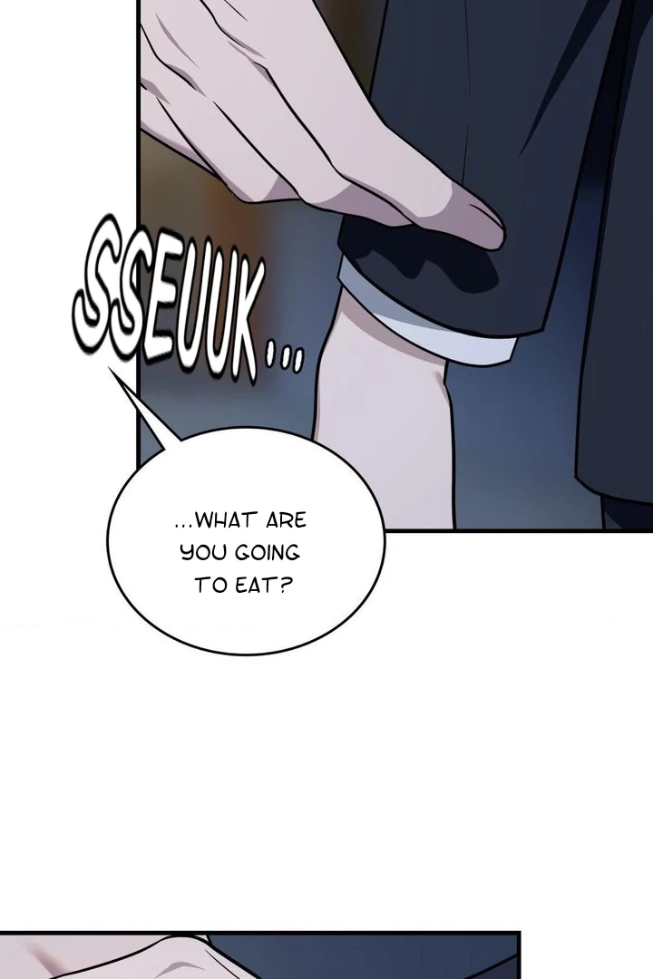 Read Virtual Strangers chapter 1.11 image 56 on Lezhin