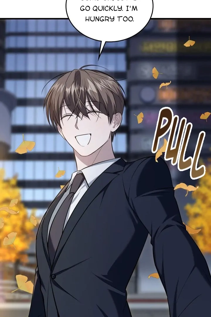 Read Virtual Strangers chapter 1.11 image 58 on Lezhin