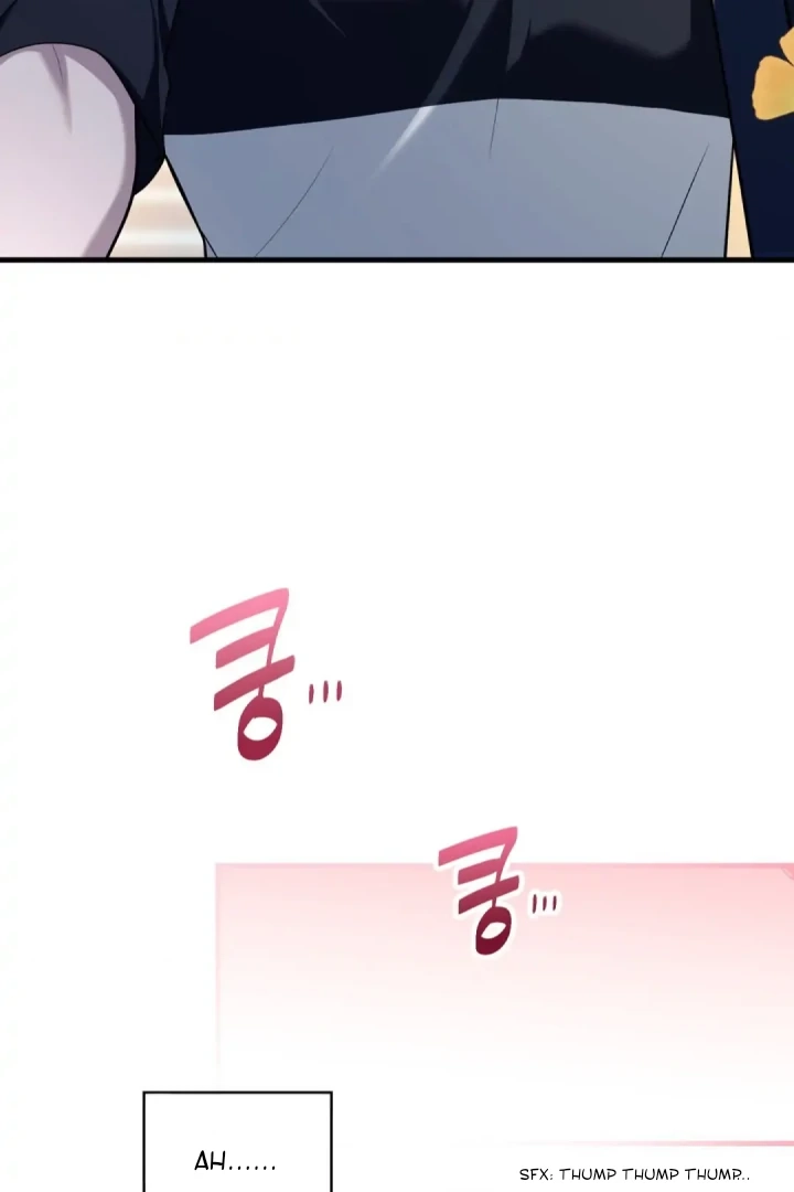 Read Virtual Strangers chapter 1.11 image 60 on Lezhin