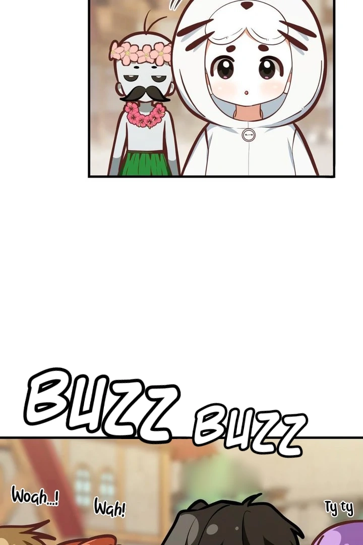Read Virtual Strangers chapter 1.11 image 68 on Lezhin