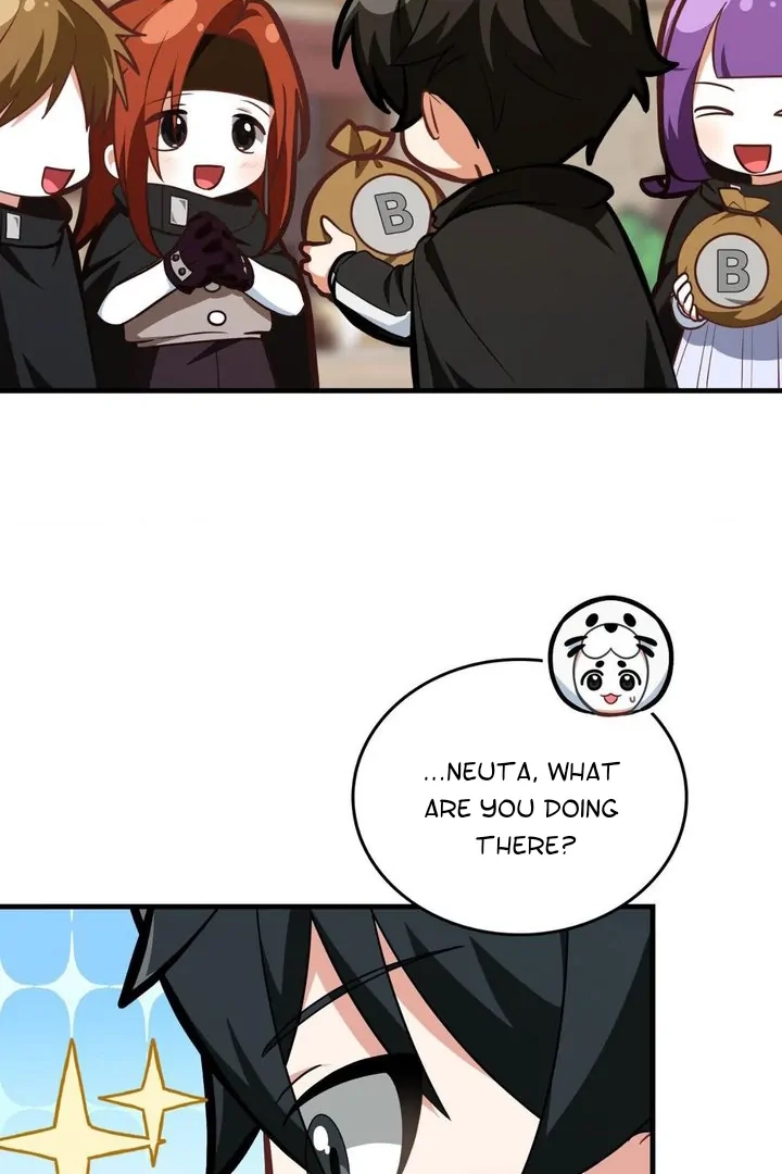 Read Virtual Strangers chapter 1.11 image 69 on Lezhin