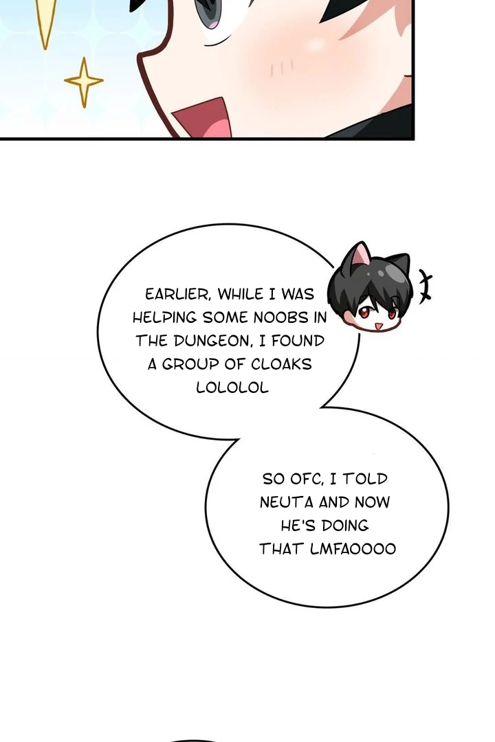 Read Virtual Strangers chapter 1.11 image 70 on Lezhin