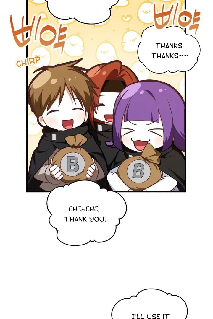 Read Virtual Strangers chapter 1.11 image 72 on Lezhin