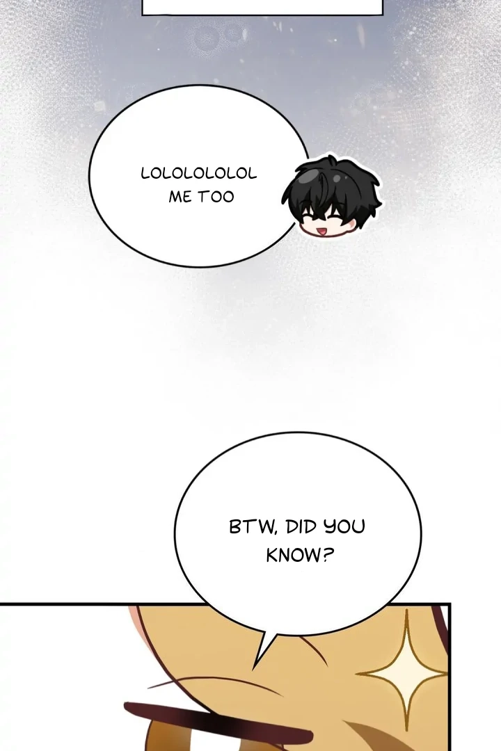 Read Virtual Strangers chapter 1.11 image 76 on Lezhin