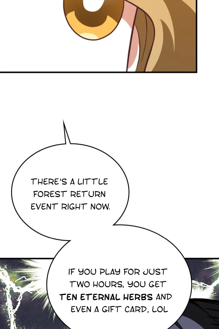 Read Virtual Strangers chapter 1.11 image 77 on Lezhin