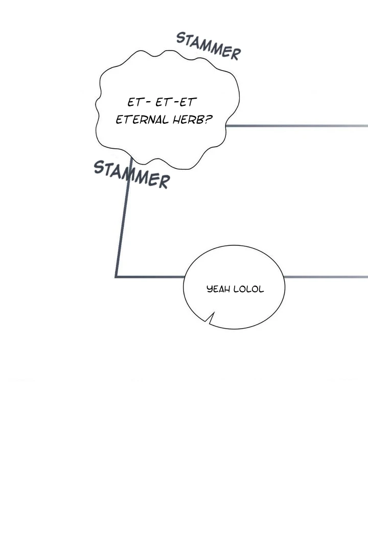 Read Virtual Strangers chapter 1.11 image 80 on Lezhin