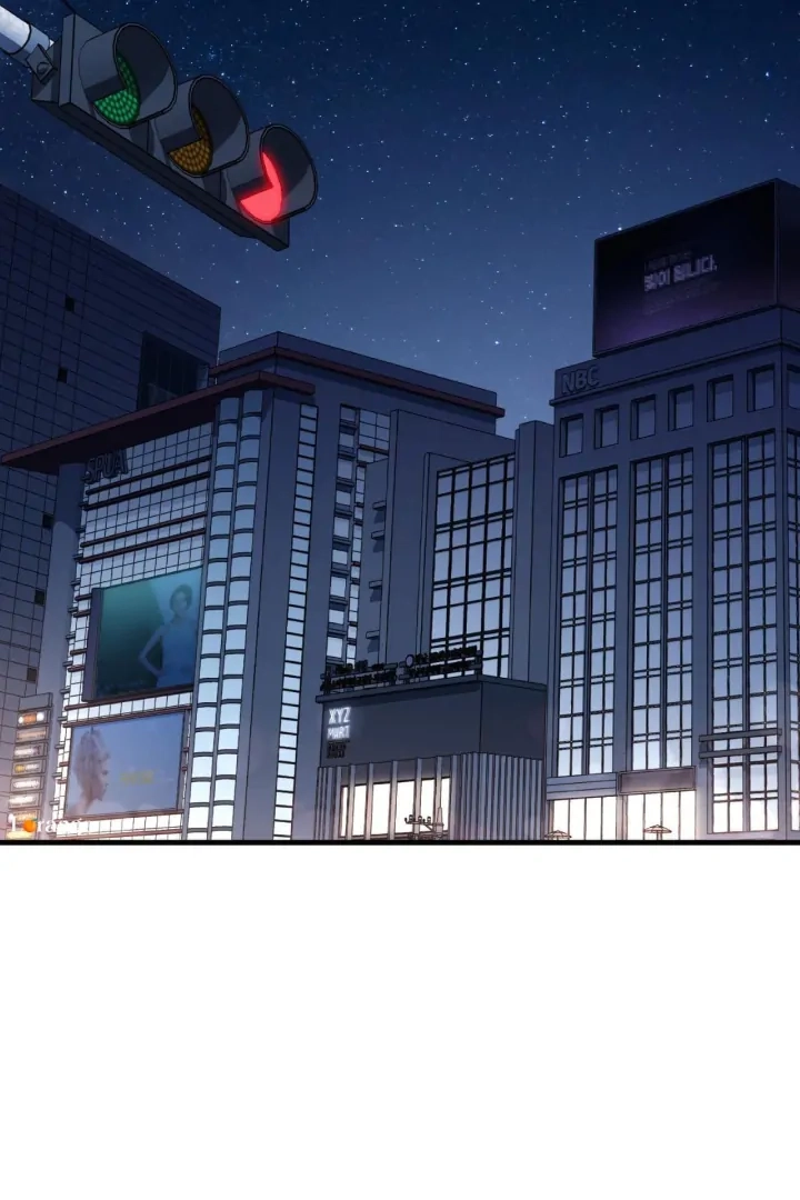 Read Virtual Strangers chapter 1.11 image 9 on Lezhin