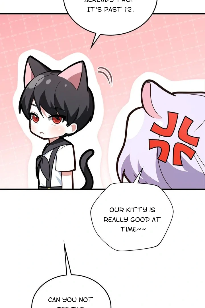 Read Virtual Strangers chapter 1.11 image 90 on Lezhin