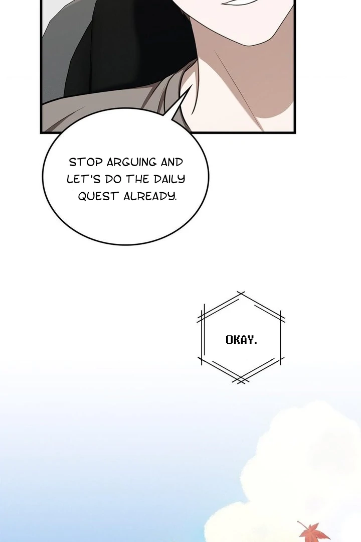 Read Virtual Strangers chapter 1.11 image 92 on Lezhin