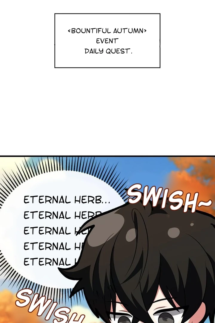 Read Virtual Strangers chapter 1.11 image 96 on Lezhin