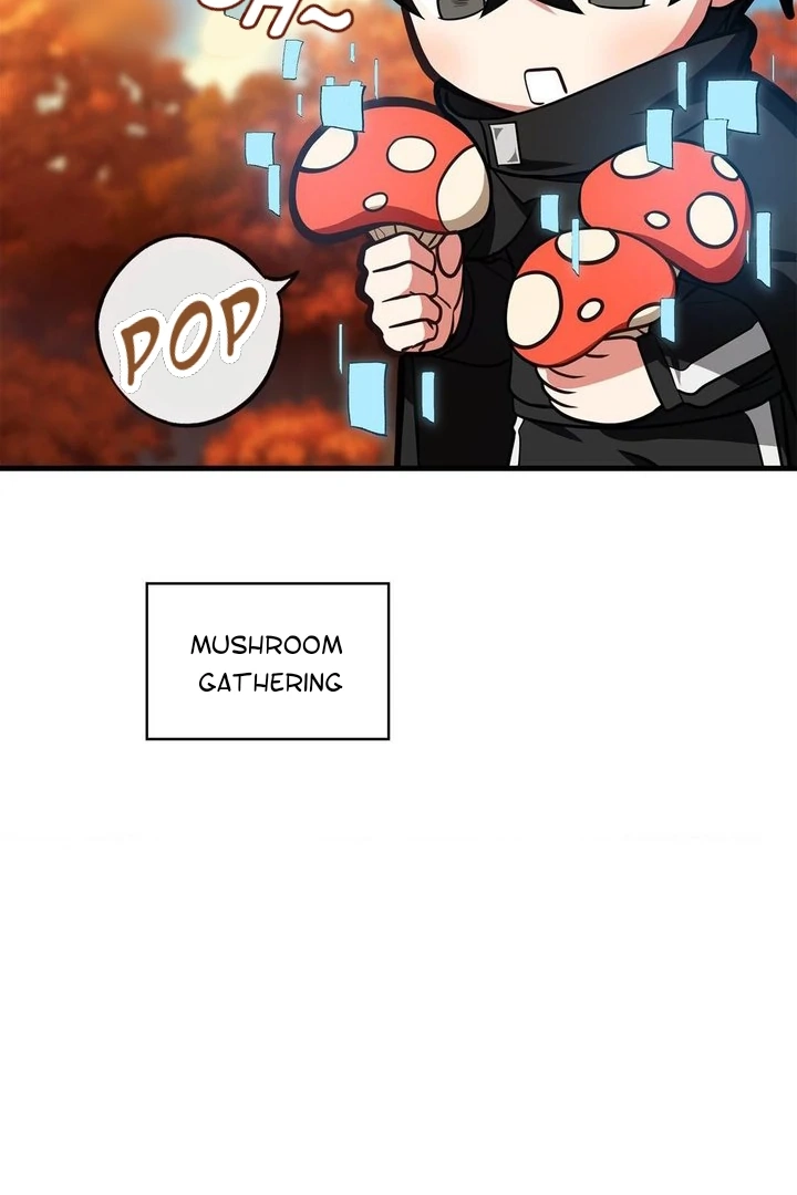 Read Virtual Strangers chapter 1.11 image 97 on Lezhin