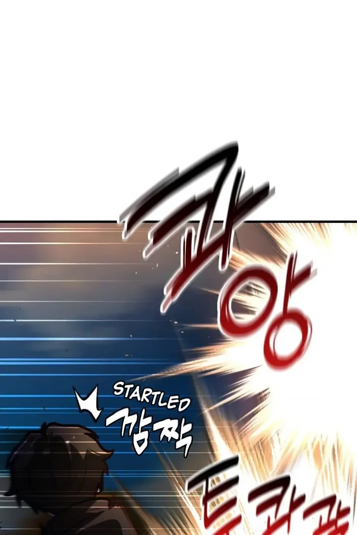 Read Virtual Strangers chapter 1.11 image 98 on Lezhin