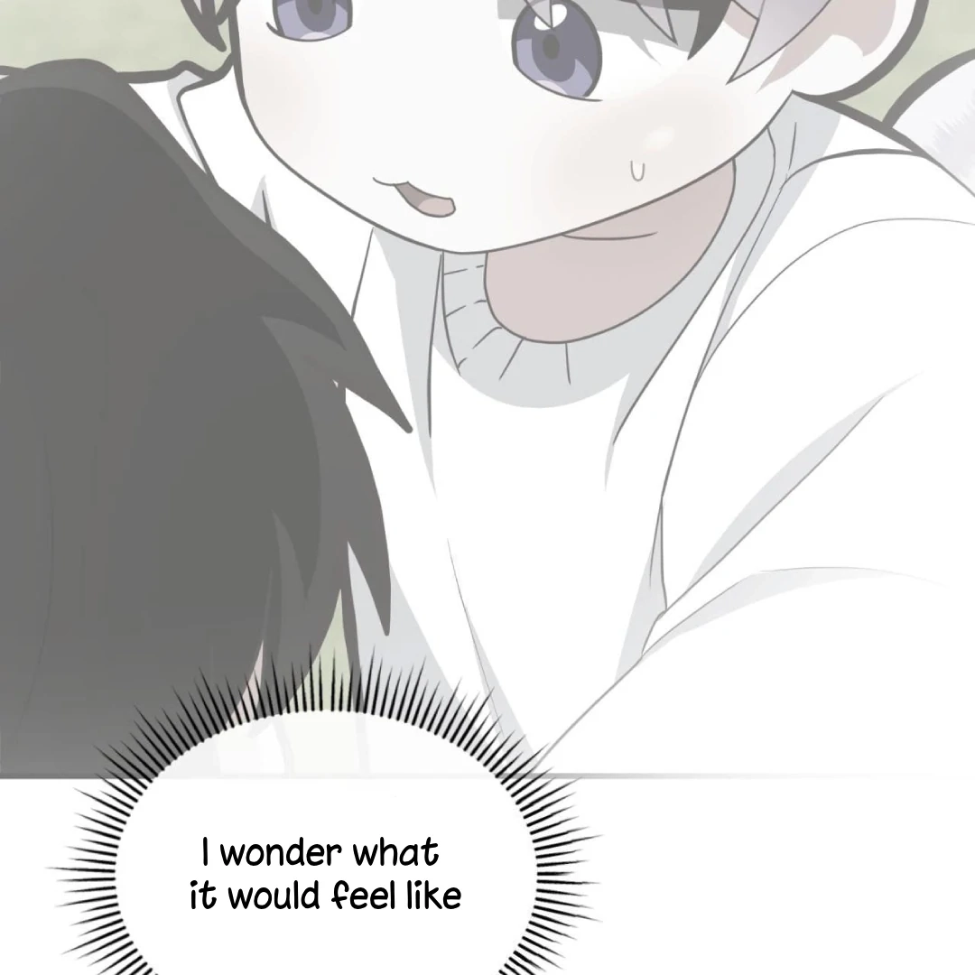 Read Virtual Strangers chapter 1.12 image 102 on Lezhin