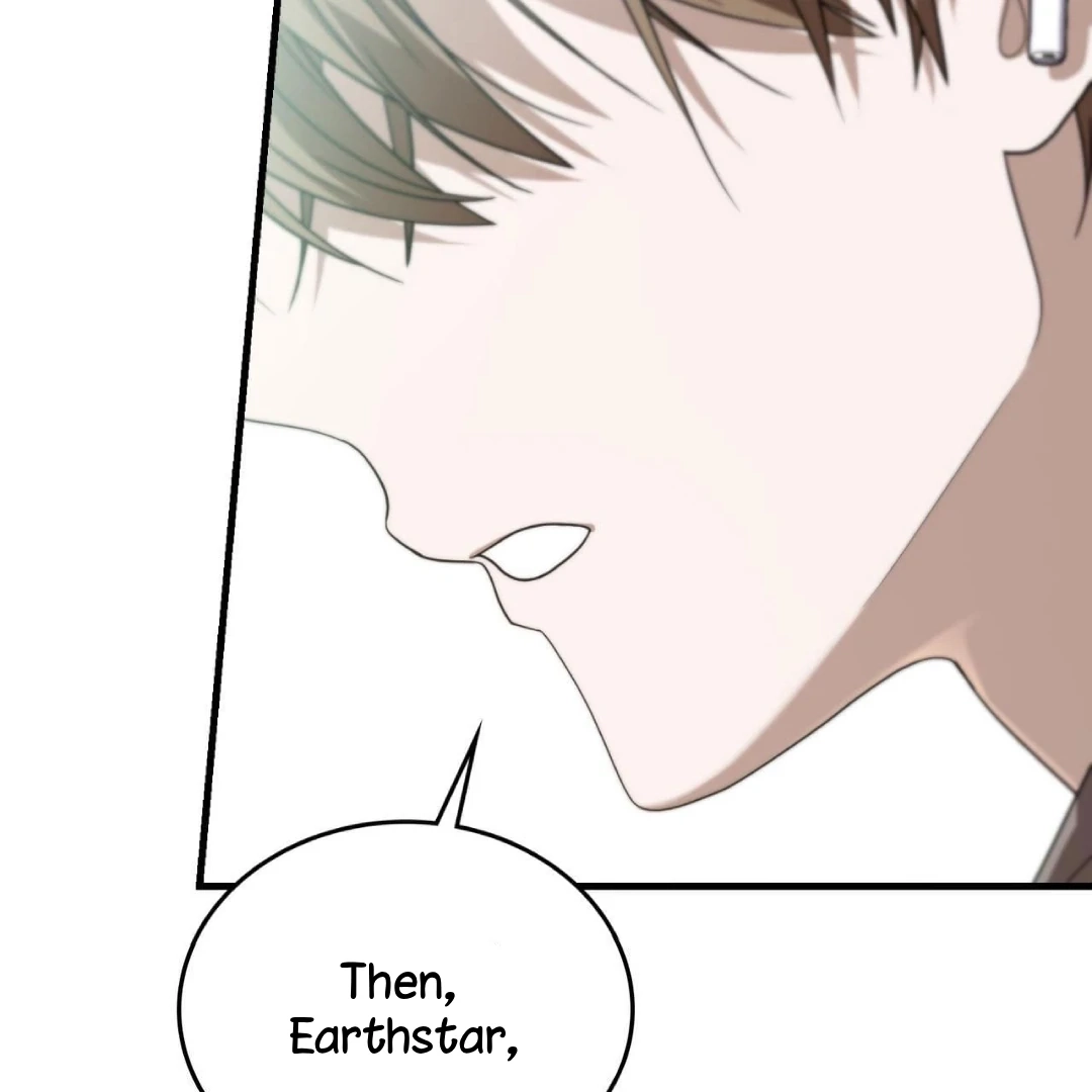 Read Virtual Strangers chapter 1.12 image 104 on Lezhin
