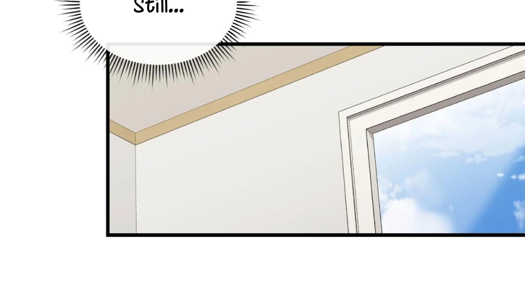 Read Virtual Strangers chapter 1.12 image 110 on Lezhin