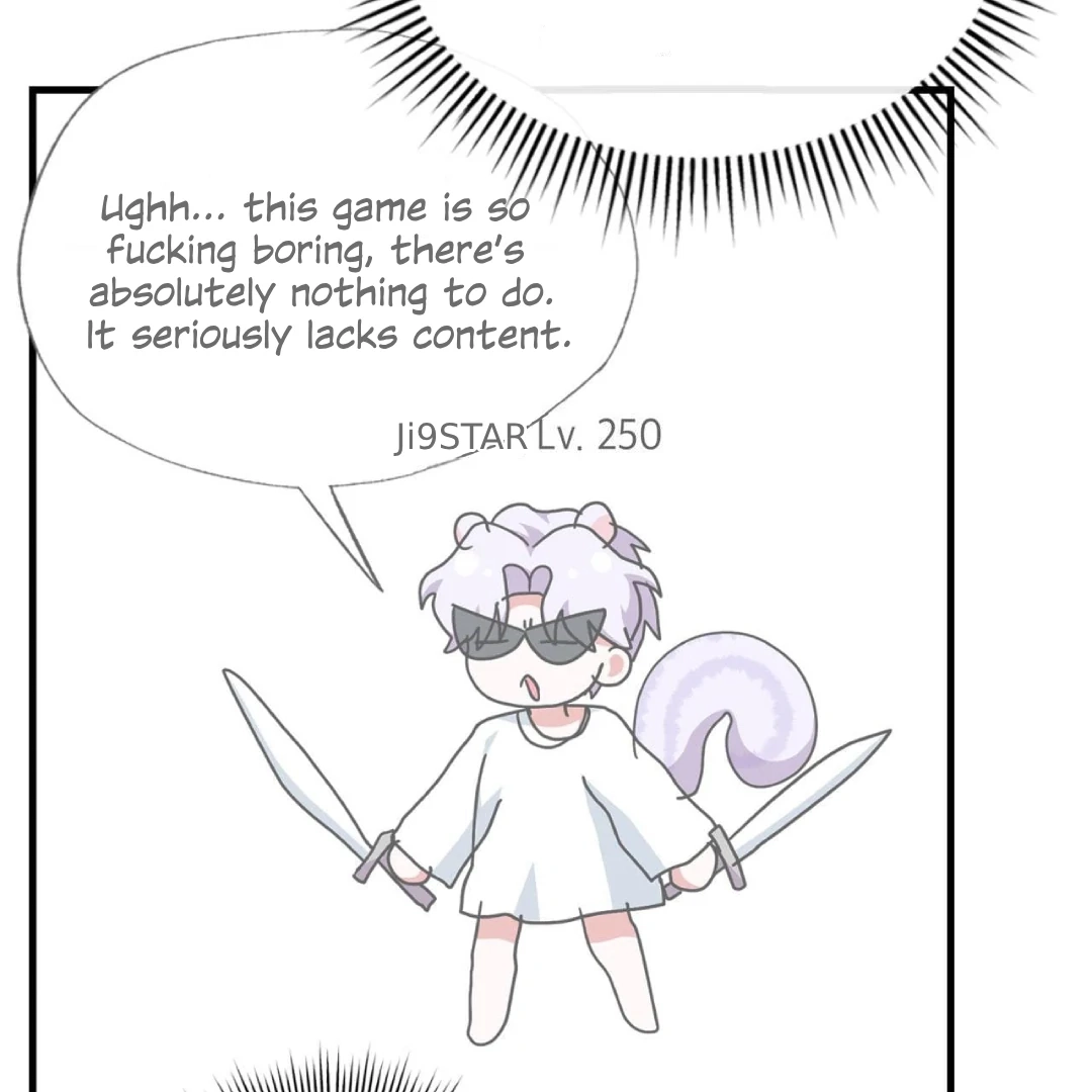 Read Virtual Strangers chapter 1.12 image 112 on Lezhin