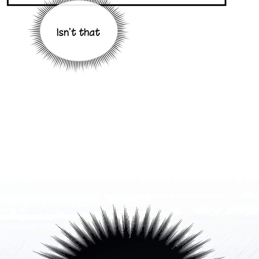 Read Virtual Strangers chapter 1.12 image 113 on Lezhin