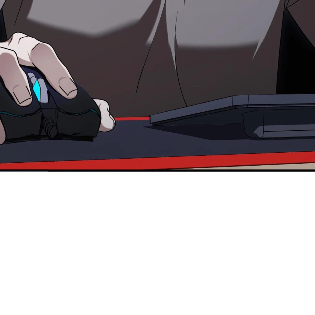 Read Virtual Strangers chapter 1.12 image 116 on Lezhin