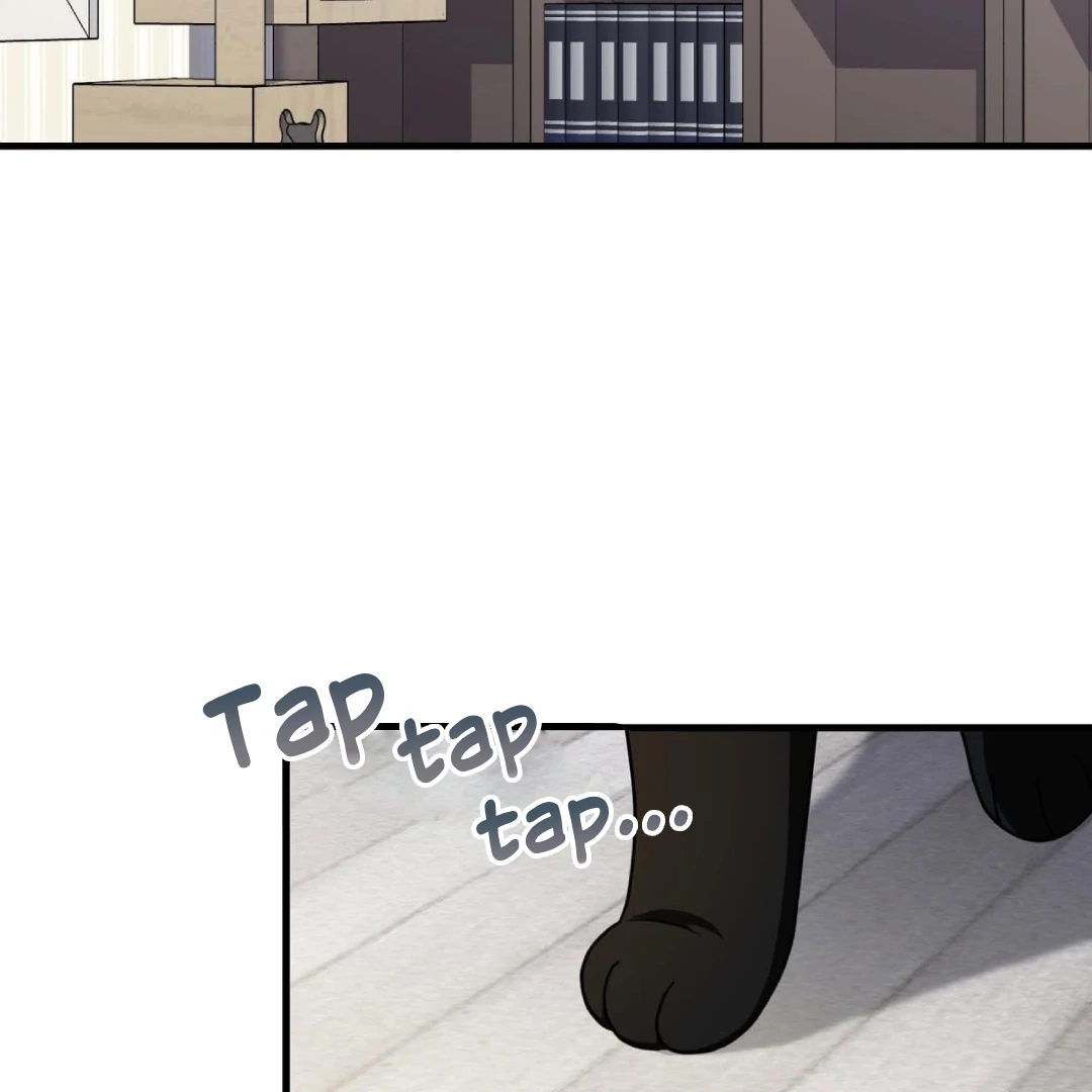 Read Virtual Strangers chapter 1.12 image 120 on Lezhin
