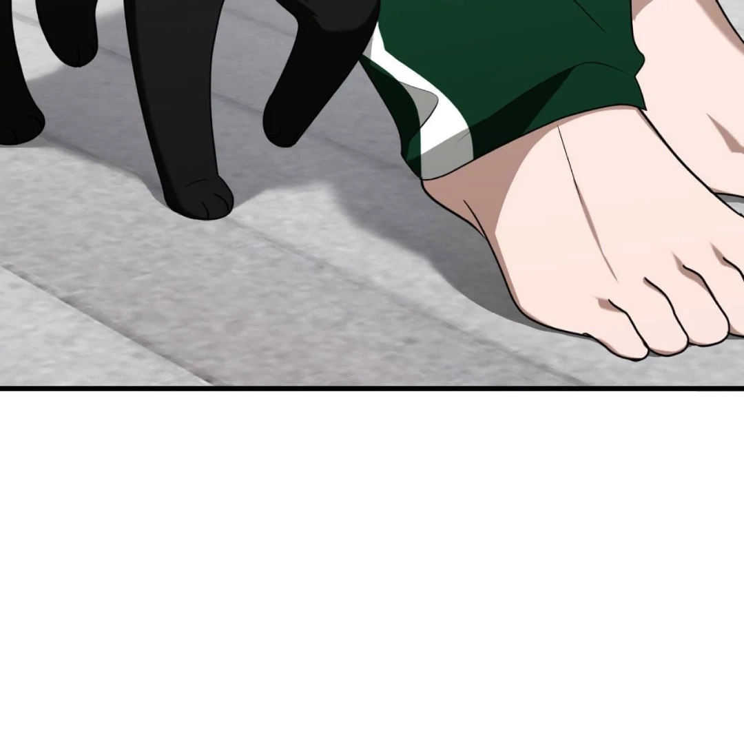 Read Virtual Strangers chapter 1.12 image 124 on Lezhin