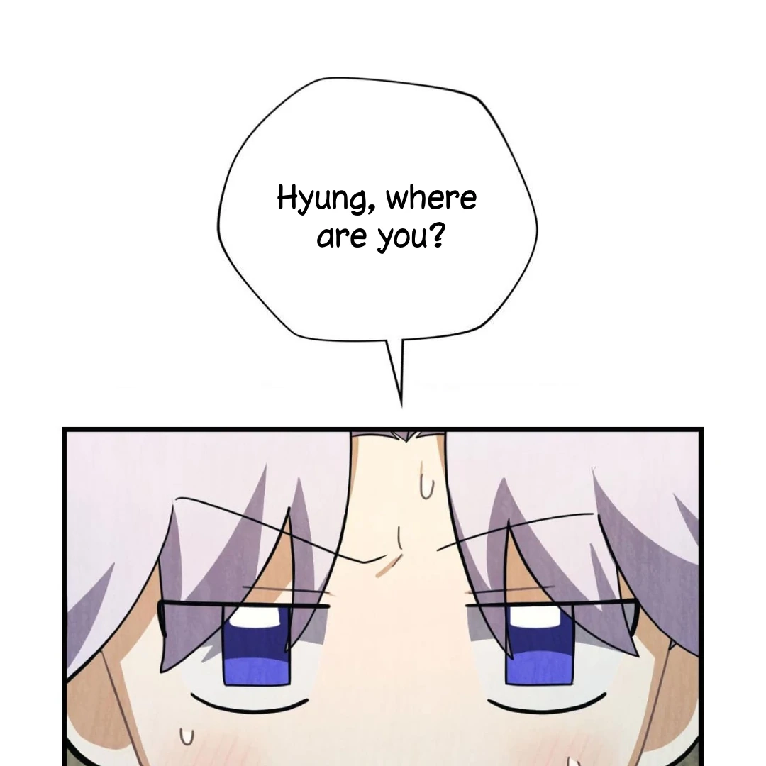 Read Virtual Strangers chapter 1.12 image 125 on Lezhin