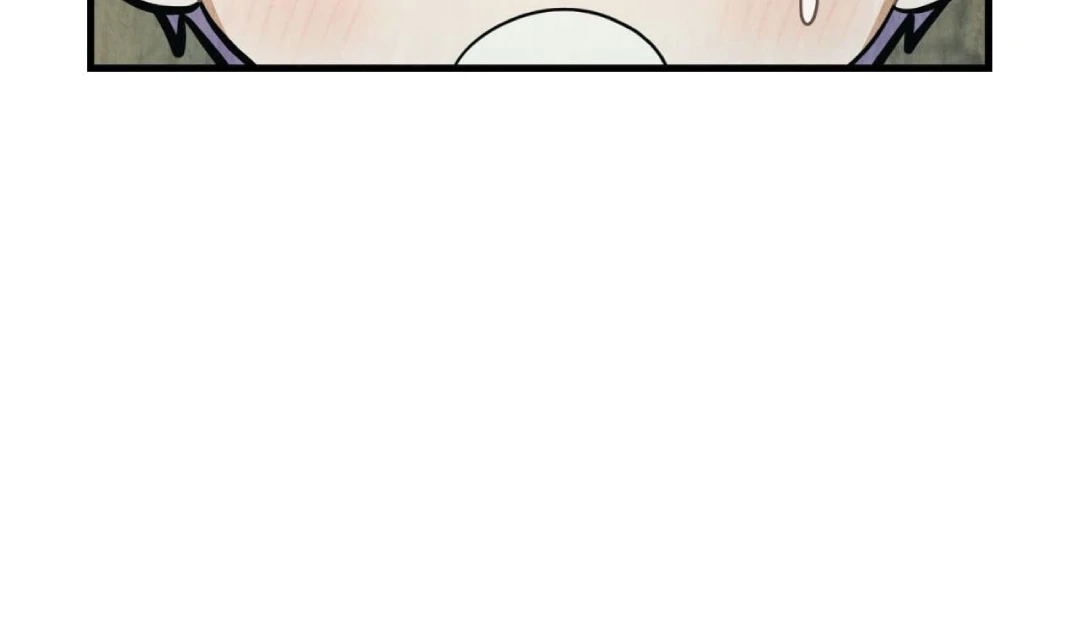Read Virtual Strangers chapter 1.12 image 126 on Lezhin