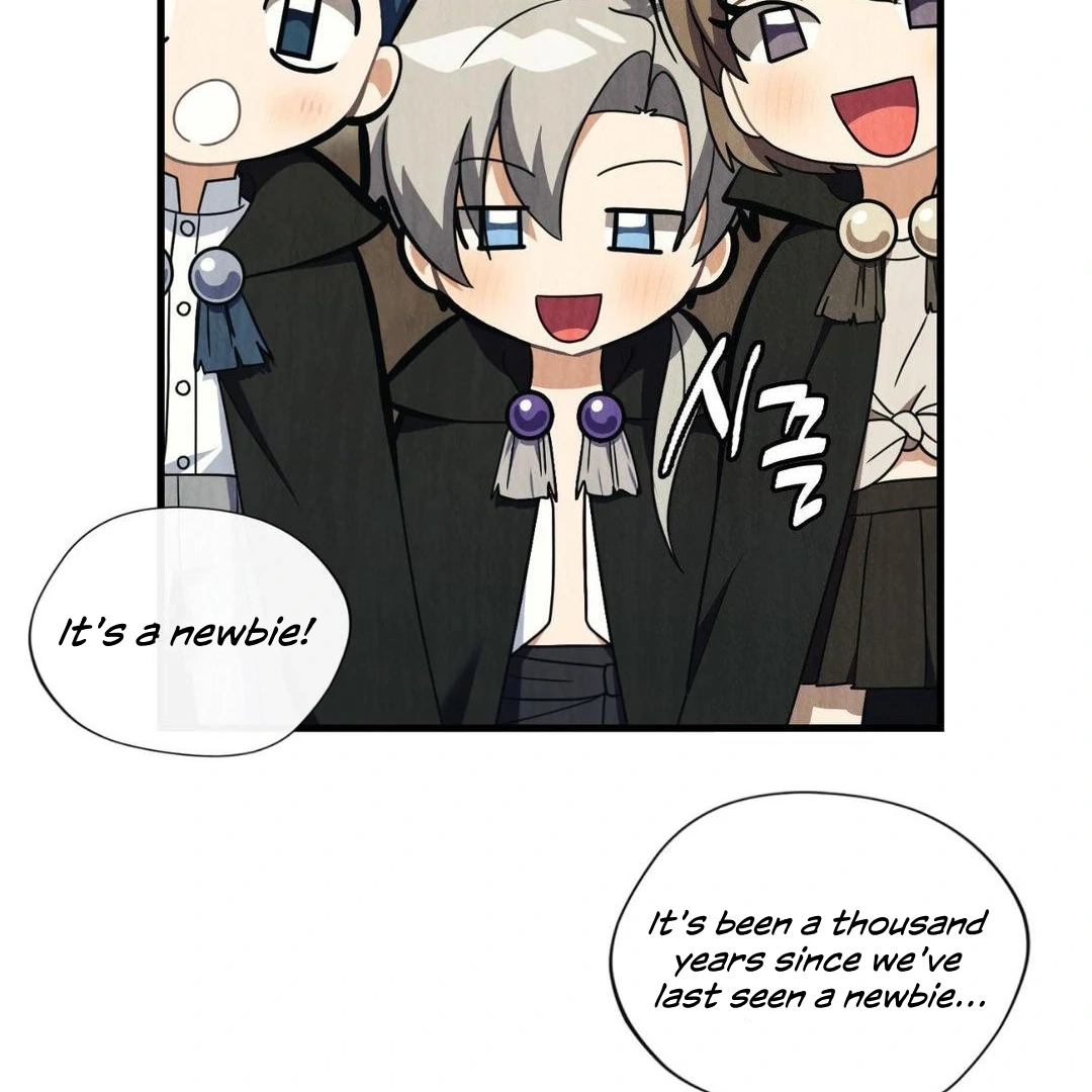 Read Virtual Strangers chapter 1.12 image 128 on Lezhin